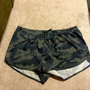 Old navy 2X Short